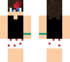channel trailer skin yay