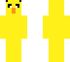 cheeky chicky