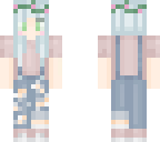 chibi