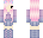 chibi