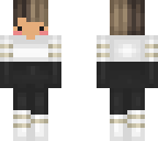 chibi