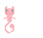 chibi mew i do skin requests