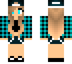 chica