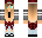 chica