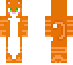 chilli