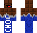 choco