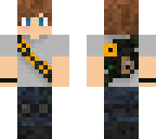 civilian edge v2