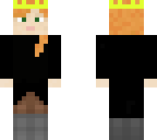 cloaked alex