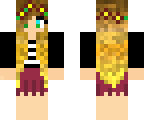 coachella inspired