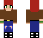 contest - reshade