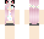 contest entry-mitty