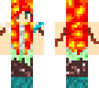 contest for lily111