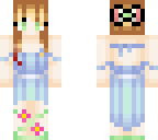 contest for pmc