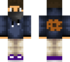 cookie assasin edit