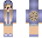 cookieee