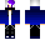 cool assassin