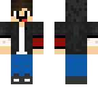 cool boy 3