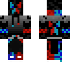 cool creeper 3