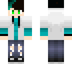 cool jacksepticeye