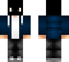 cool mafia boy