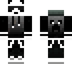 cool panda 3 edit