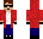cooldude 2