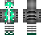 copy but cool