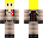crafting_qlow