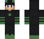 craftingandyy12345