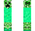 creeper