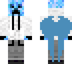 creeper devil 3