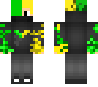 cromakid1