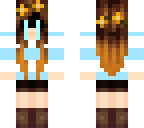 crying chara