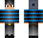 custom for pearm8