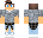 cute boy edit