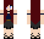 cute witch