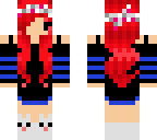 cutie pie 2 finished