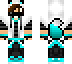 cyanbro