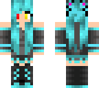 d4rkeva human