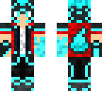 dant_yt_kreik-vercion-final-v-7