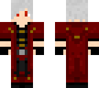 dante dmc hun