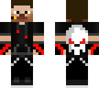 dark killer
