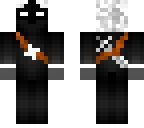 dark white pvp isquddie