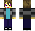 darkar
