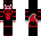 darkmangle