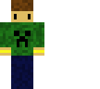 dat boi