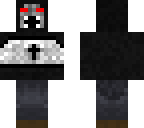 death