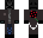 death