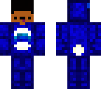 deltajr