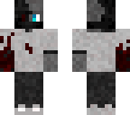 demon pvp